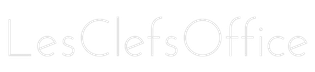 株式会社LesClefsOffice｜レクレオフィス